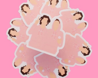 timothee chalamet glossier hoodie