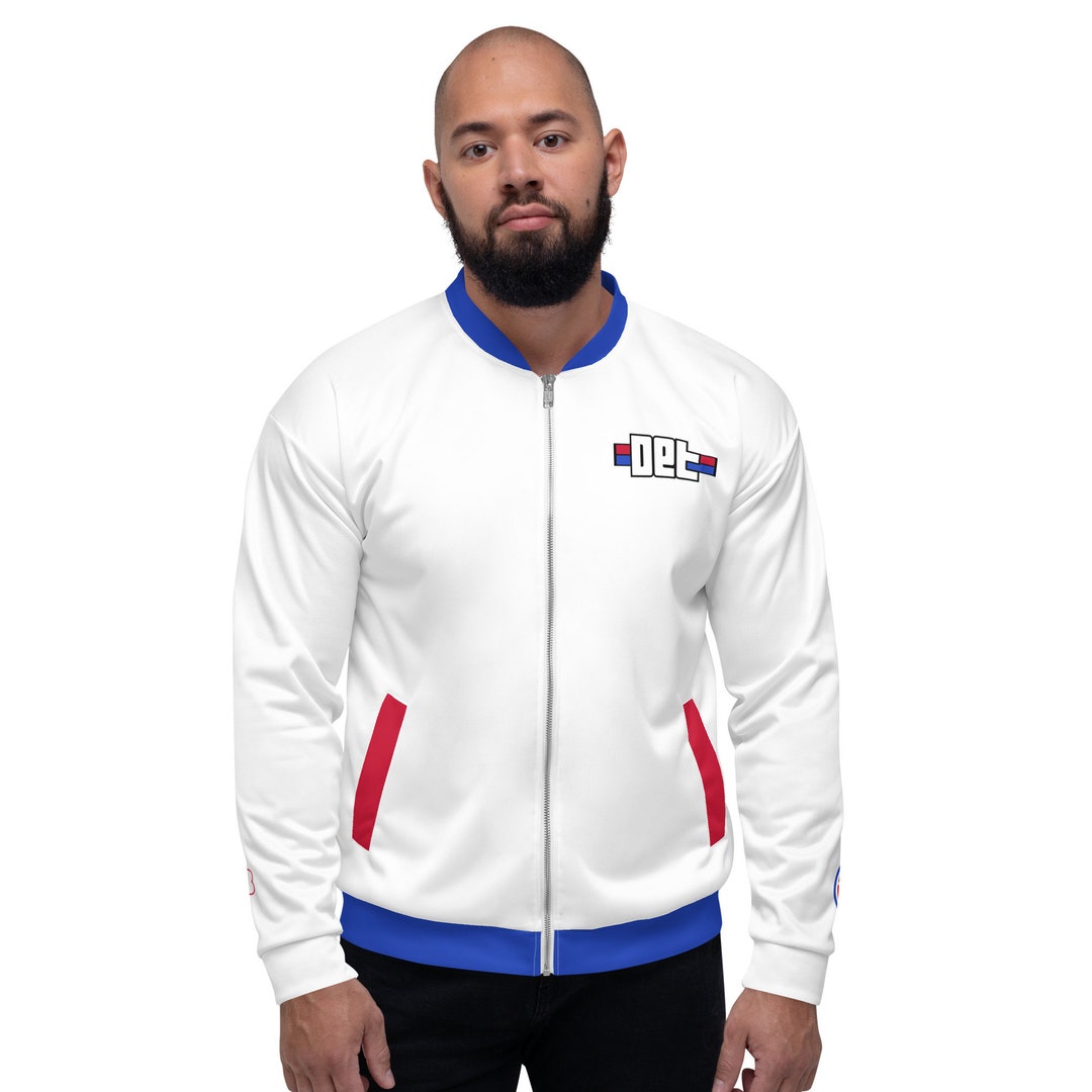 BMC 313 Ball Light Jacket - Etsy