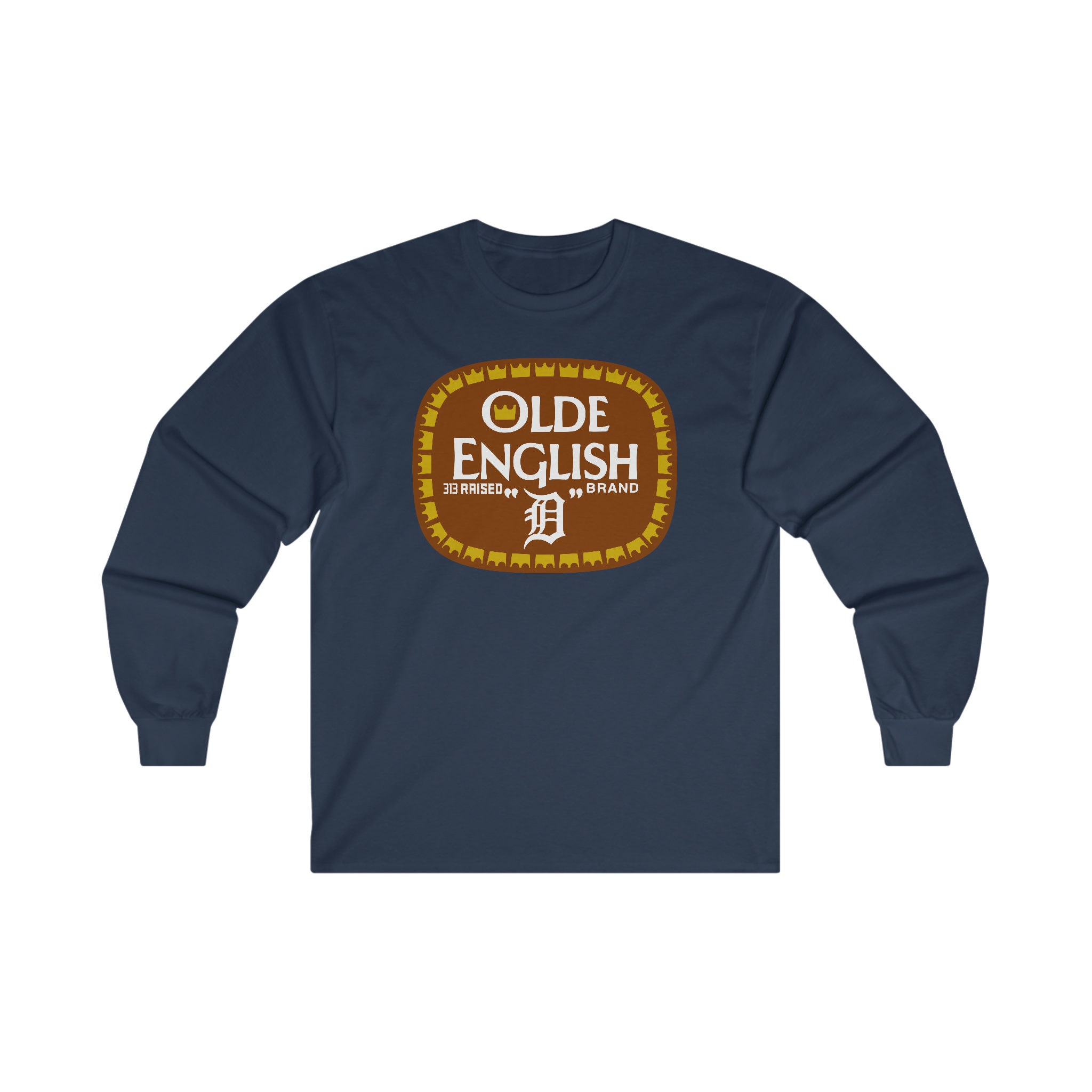 Olde english 800 - Etsy 日本