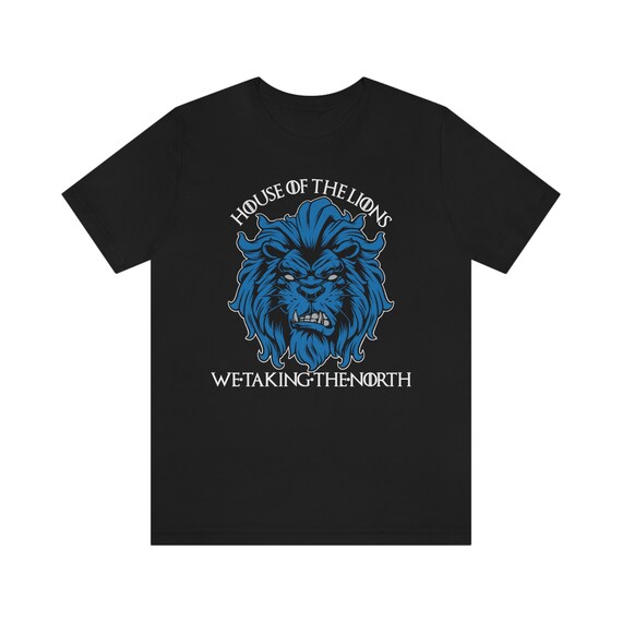 【関税・送料込】Contrast eye & lettering t-shirts - 1195 b18dc7f742bfa2789406366e5d852e