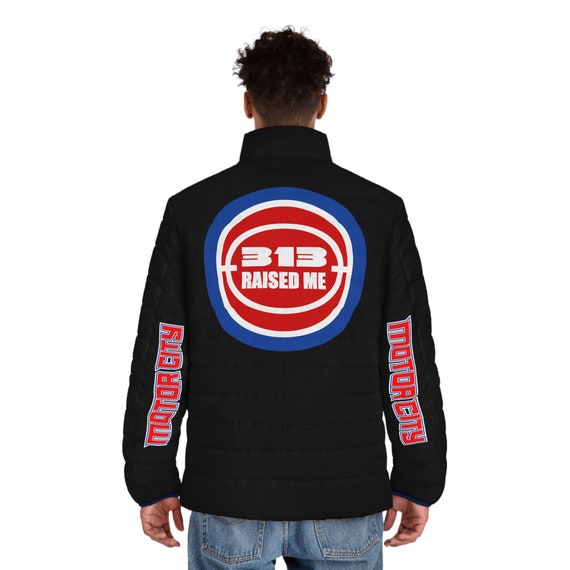 Bmc jacket sale