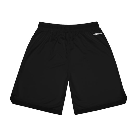 Bmc shorts sale