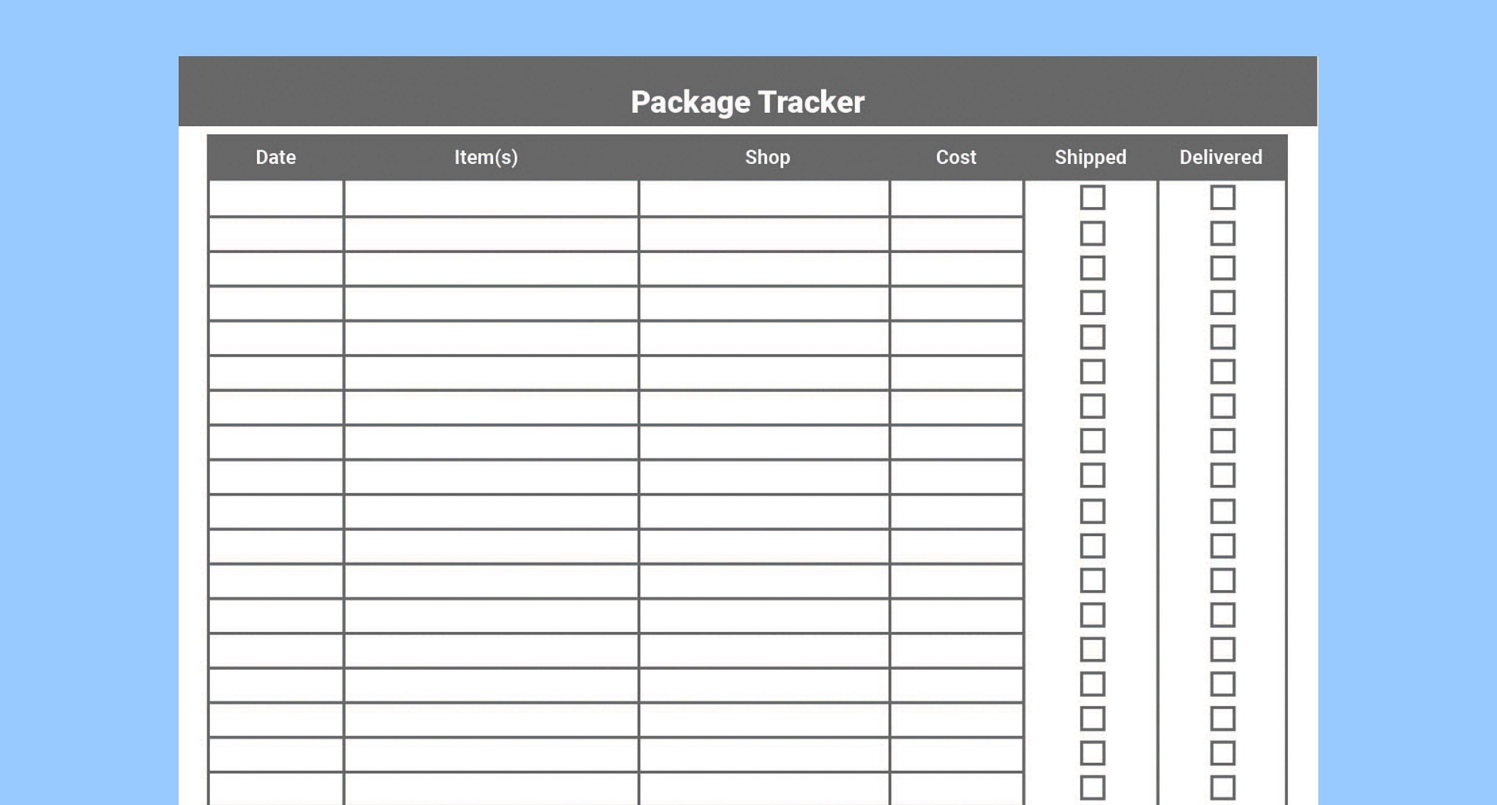 [Letter3 5] Descheduling Usps Package Pickup Terms Of Use Terms Of Use - nsd1a0v