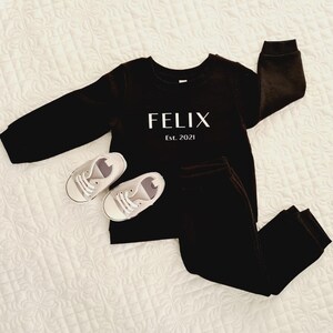 Toddler tracksuits australia online