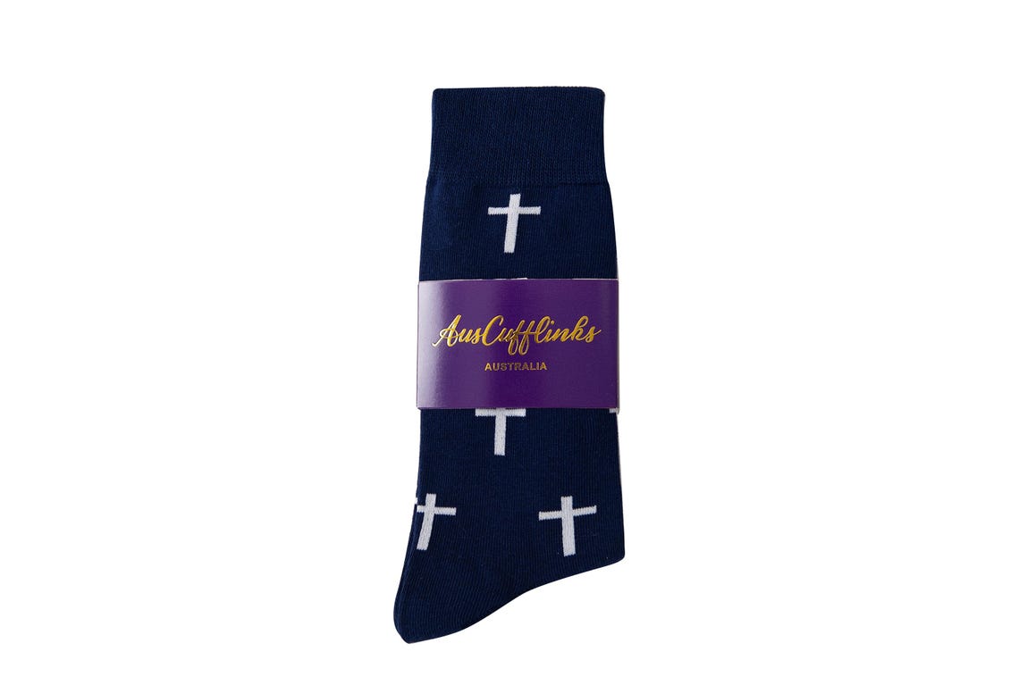 JESUS SOCKS | Christ Socks Christian Catholic Church Groomsmen Socks ...
