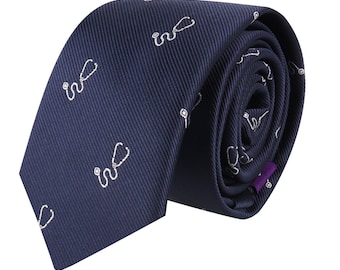 Bague Coeur Pour Femme - Bague De Fete De Mariage En Zircone Cubique