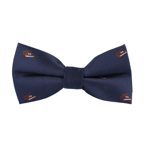 classy bow ties