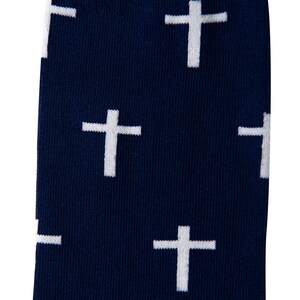 JESUS SOCKS | Christ Socks Christian Catholic Church Groomsmen Socks ...