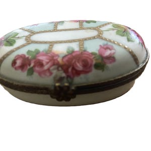 Meander Bv - Etsy