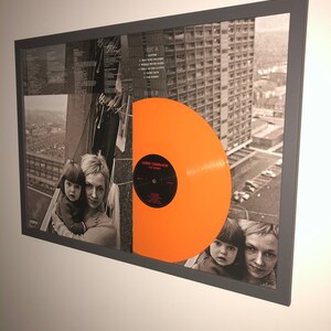 2014 forest hills drive live limited vinyl