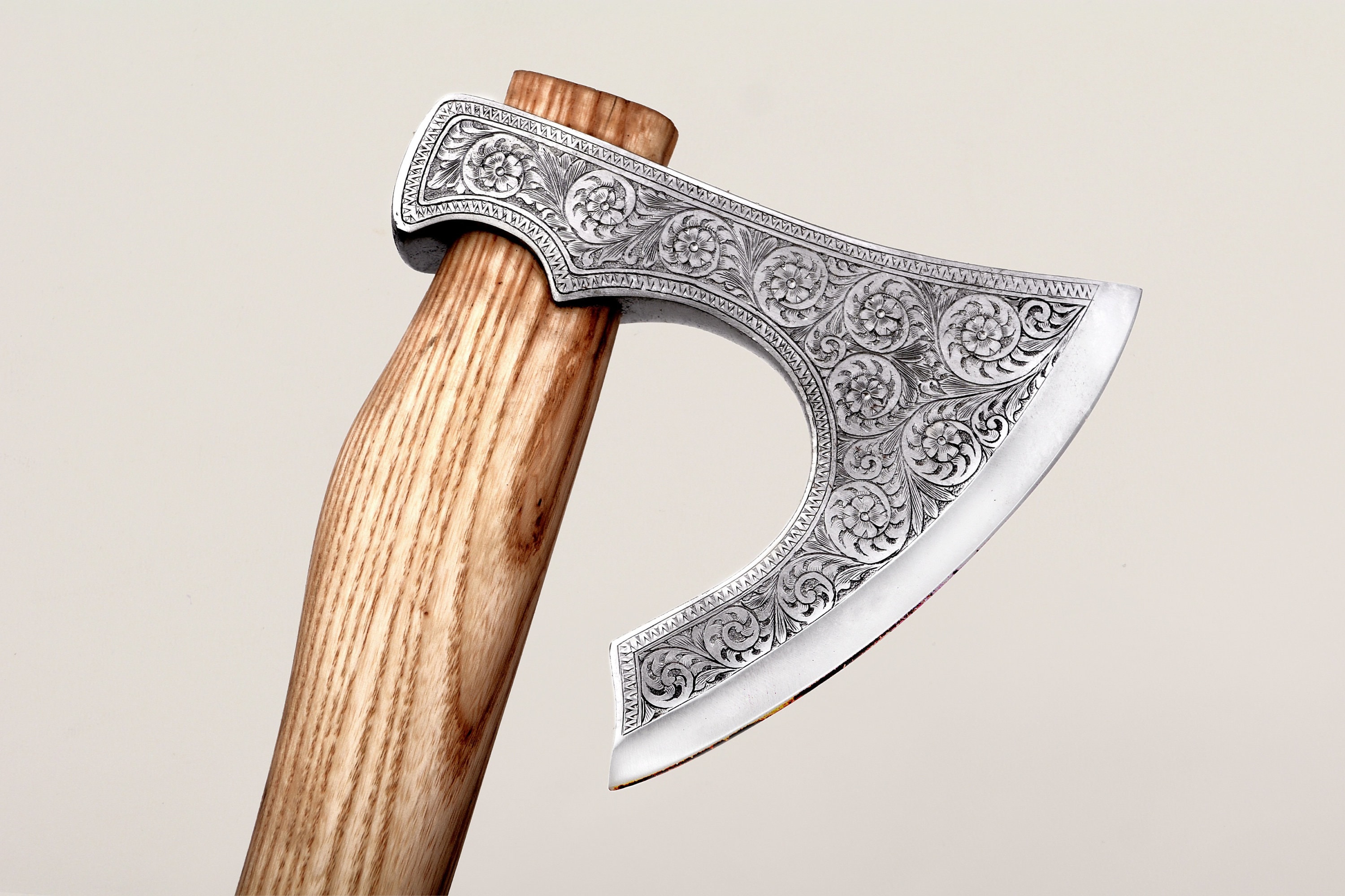 Engraved Axe Viking Axe Unique Design Axe Hard Steel Axe Etsy Engraved Axe Viking Axe Unique Design Axe Hard Steel Axe Etsy
