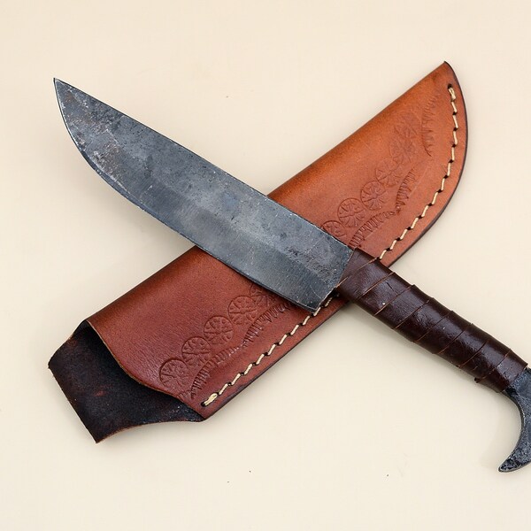 Pigeon Design Frame Etsy