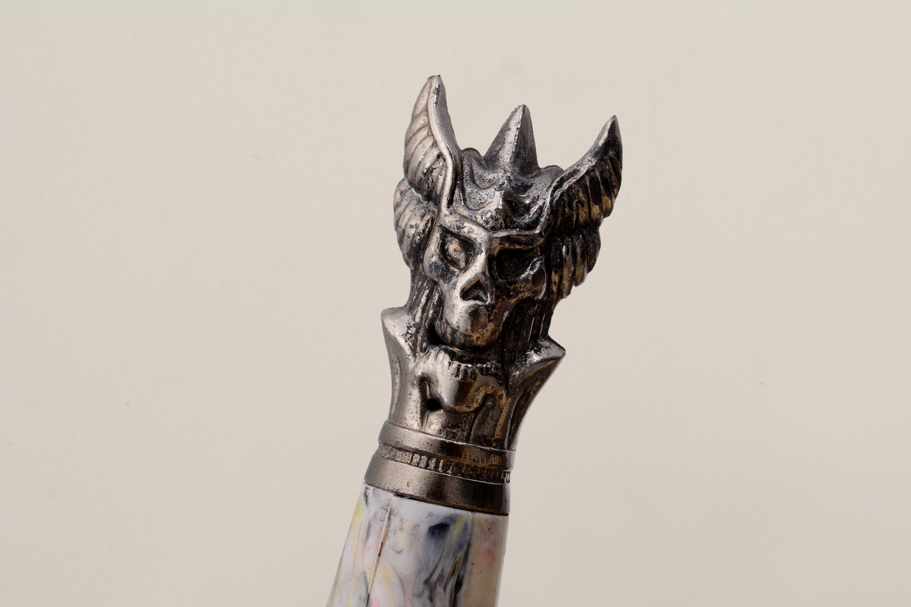 Ashoka Sword Antique Swords Decoration Swords Handmade Etsy