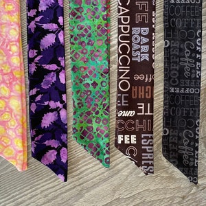 Kühlendes Hals-Wrap, Kühlendes Krawatte, Kühlendes Halstuch, Kühlendes Hals-Wrap, Kühler im Nacken, Coole Krawatten, Kühles Hals-Wrap, WIEDERVERWENDBAR- Bunt