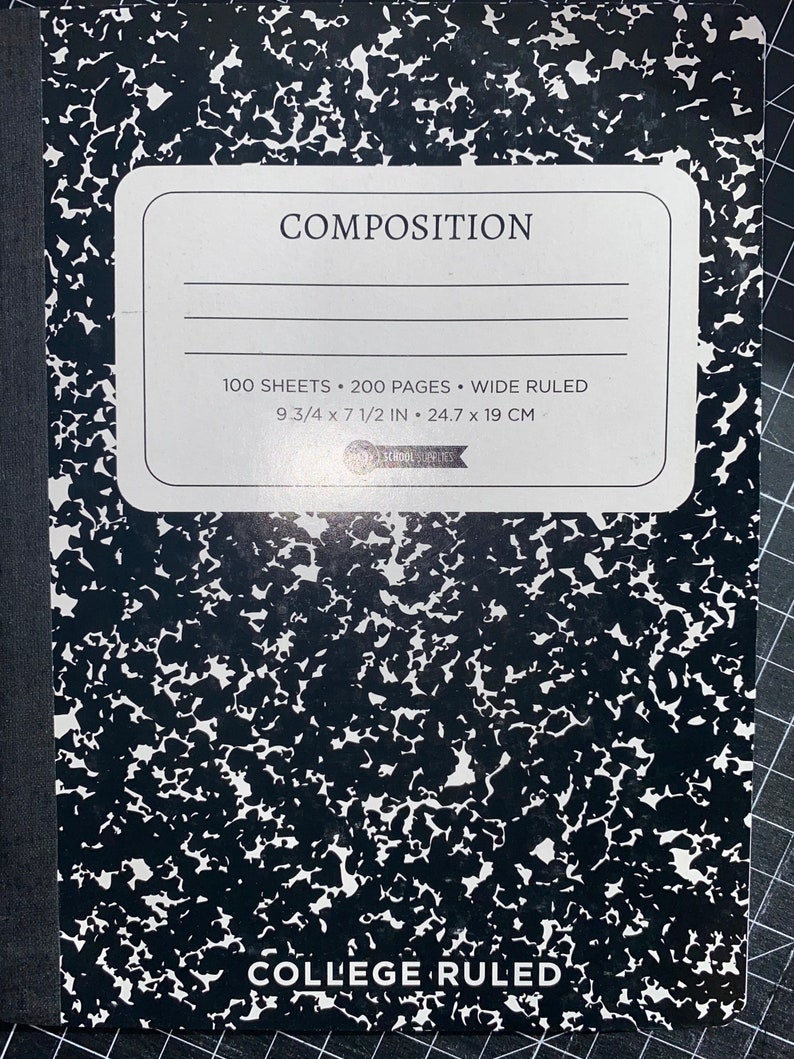 Fabric Journal Notebook Cover Reusable Fabric Journal Cover Etsy