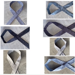Cooling Neck Wrap, Cooling Neck Wrap, Cooling Neck Wrap, Cooling Neck Wrap, Cooling Neck Wrap, Neck Cooler, Cool Ties, Cool Neck Wrap, WIEDERVERWENDBAR - GRAU FARBEN