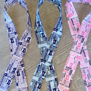 Cooling Neck Wrap, Cooling Neck Wrap, Cooling Neck Wrap, Nackenwickel, Neck Cooler, Cool Tie Wiederverwendbar - Adventure White, Blue oder Pink 4x4