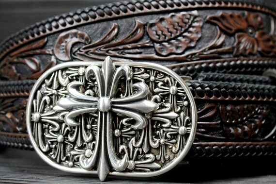Handcrafted Classic Men display picture 1