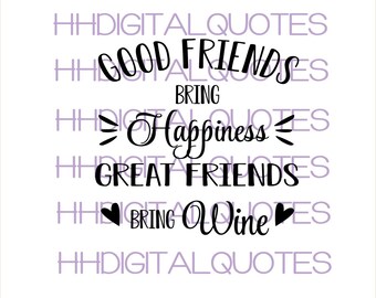 Free Free 337 Friends Svg Etsy SVG PNG EPS DXF File