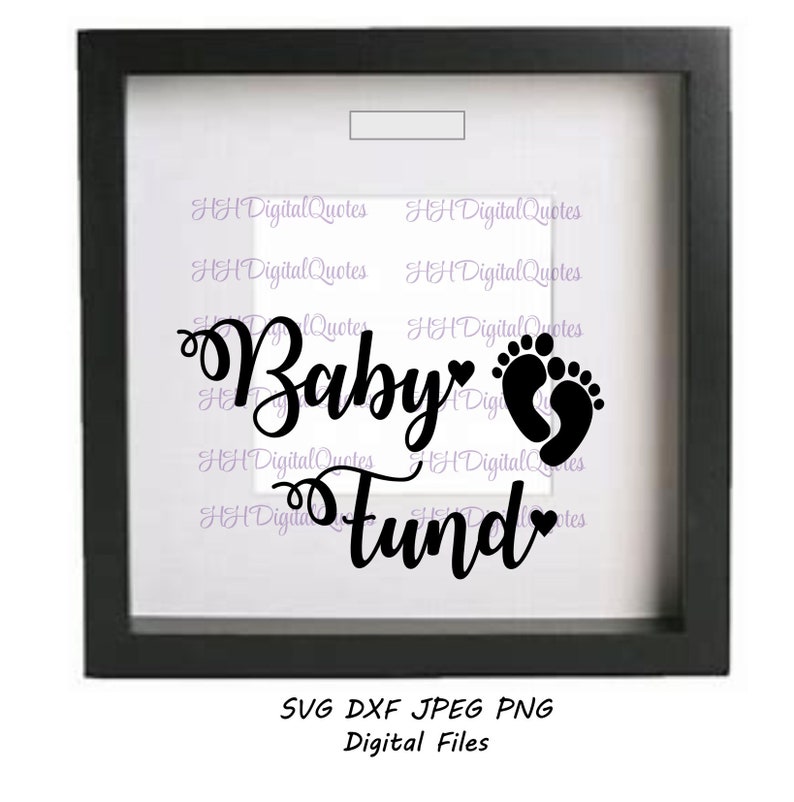 Free Free 149 Sweet Caroline Svg SVG PNG EPS DXF File