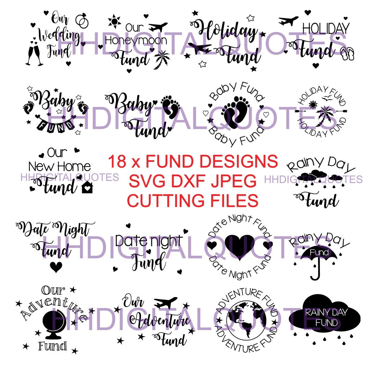 Tattoo Fund - Etsy Tattoo Fund - Etsy