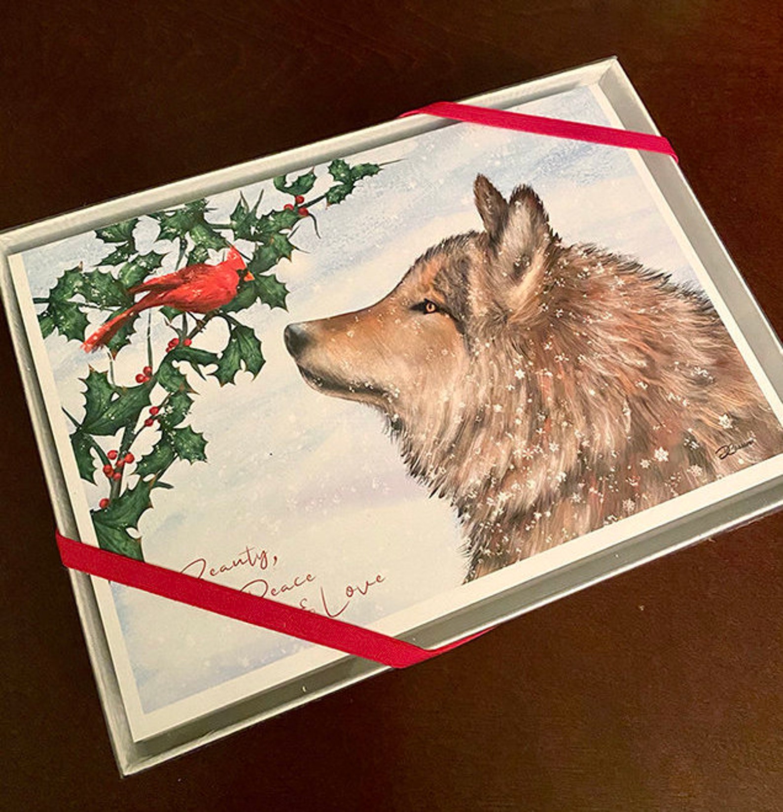 wolf-holiday-greeting-card-set-of-10-wolf-christmas-card-new-year-s