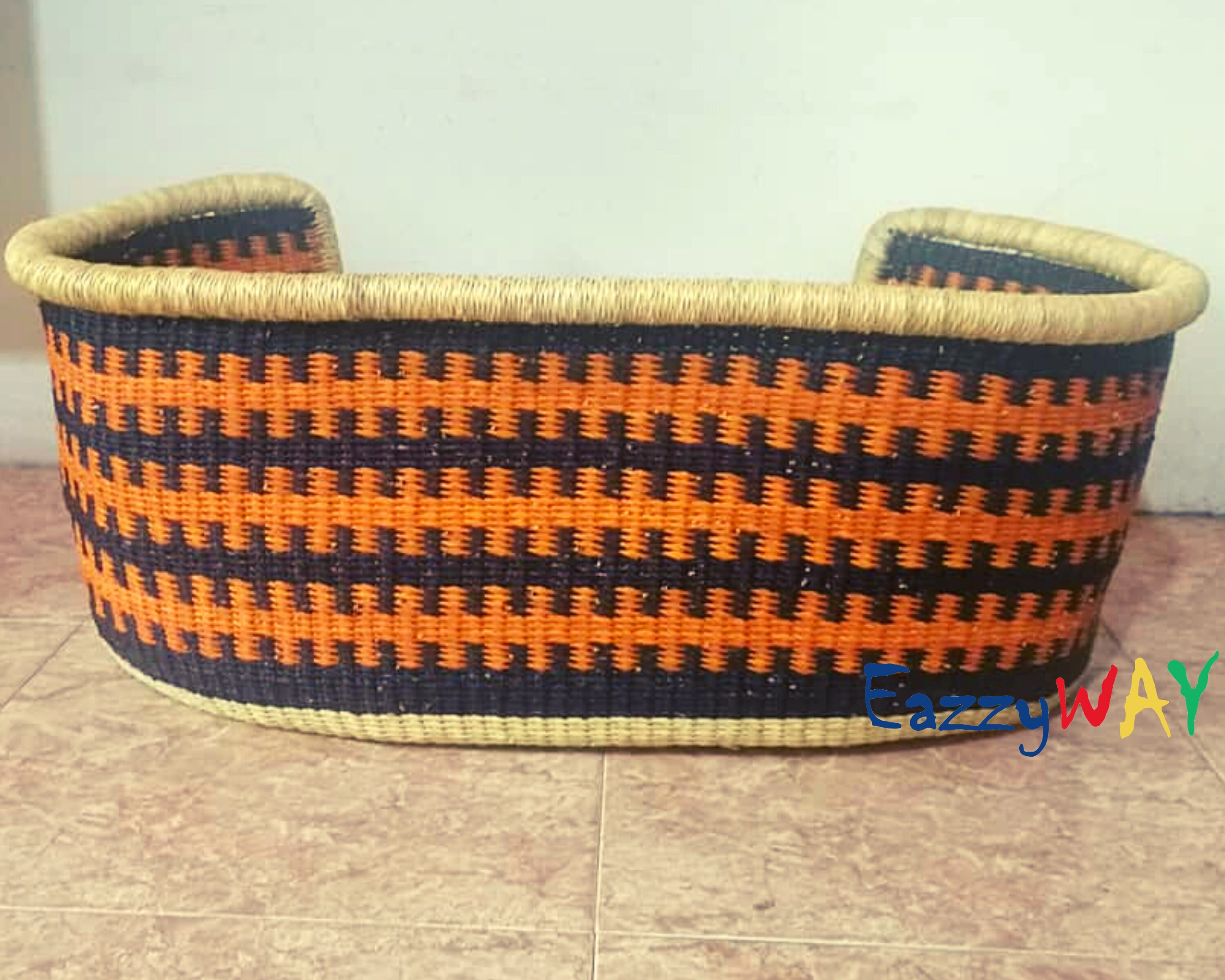 Dog Bed Large Dog Bed Small Dog Bed Extra Large Dog Bed Etsy