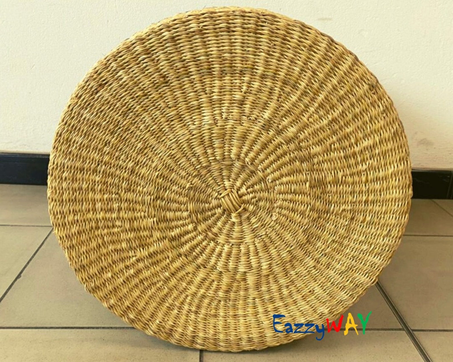 Laundry Basket With Lid Large Laundry Basket African Laundry Etsy