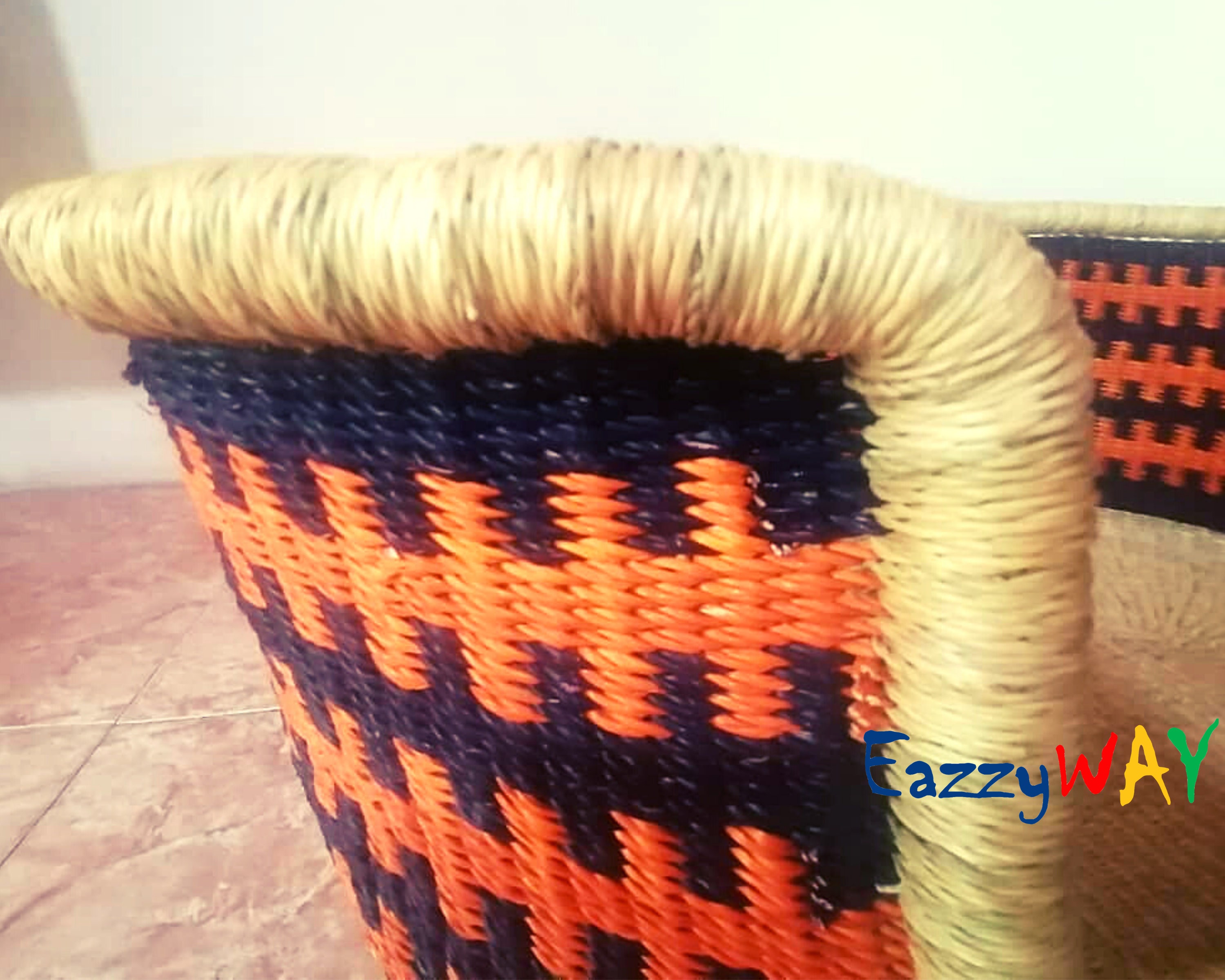 Dog Bed Large Dog Bed Small Dog Bed Extra Large Dog Bed Etsy