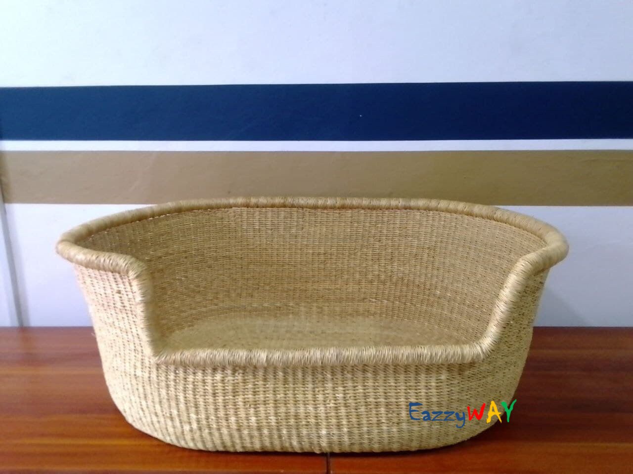 Dog Bed Large Dog Bed Small Dog Bed Extra Large Dog Bed Etsy