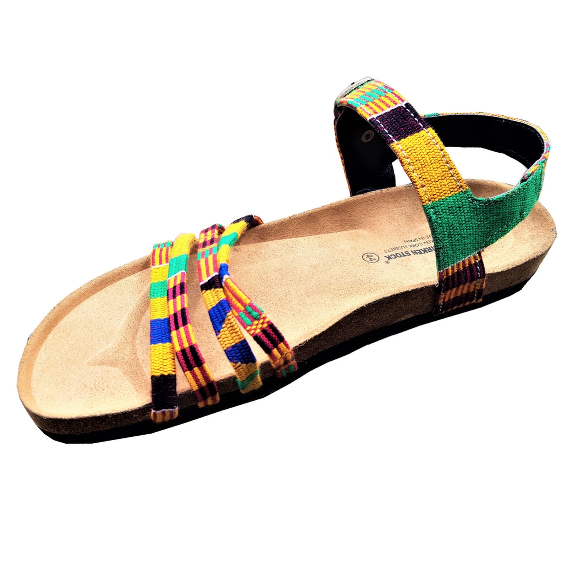 nike air cole haan sandals