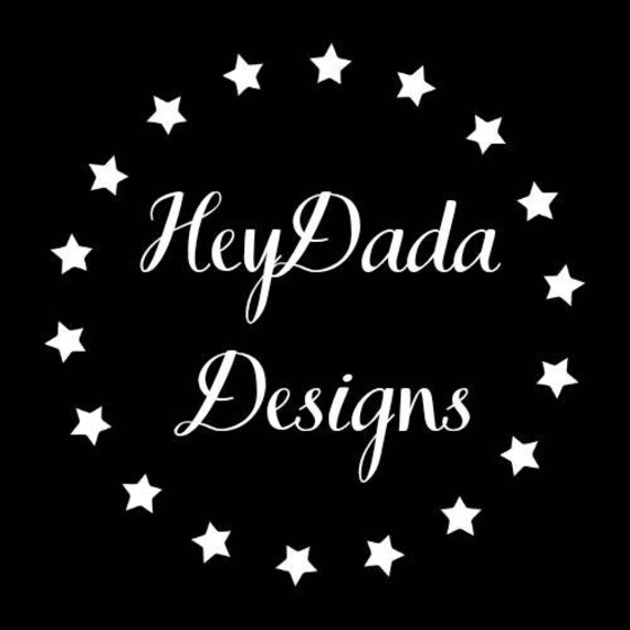 Download Square Keyring Display Card Svg Square Keychain Template Svg Etsy