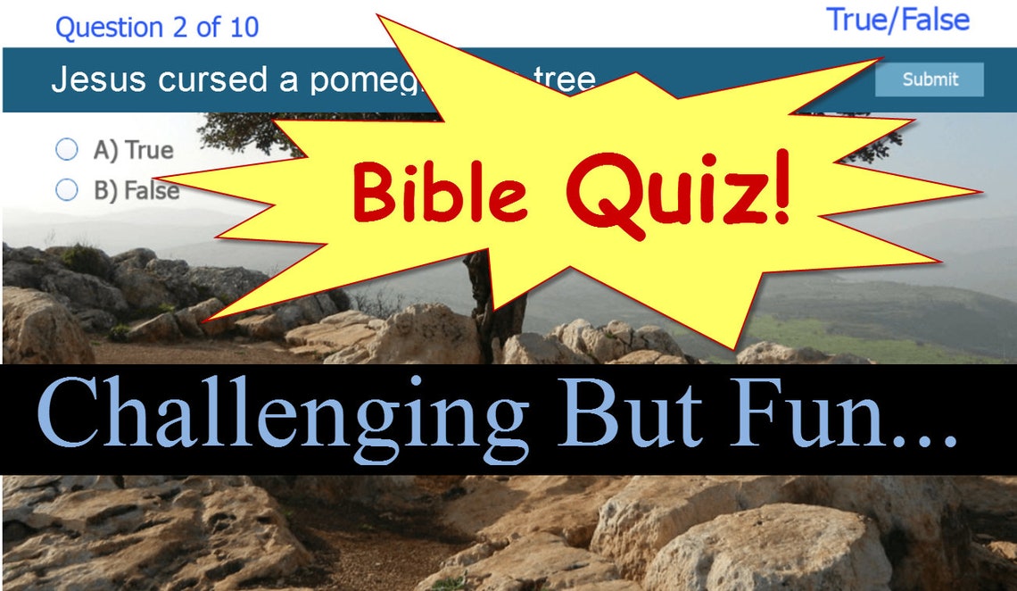 JW Game Bundle 5 IN 1 PACK New Games Great Fun for 4 to 20 Etsy