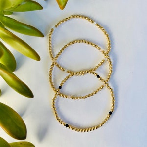 Swarovski Crystal Bracelet