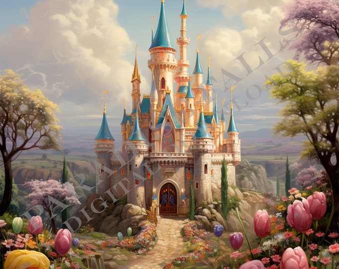 This item is unavailable - Etsy