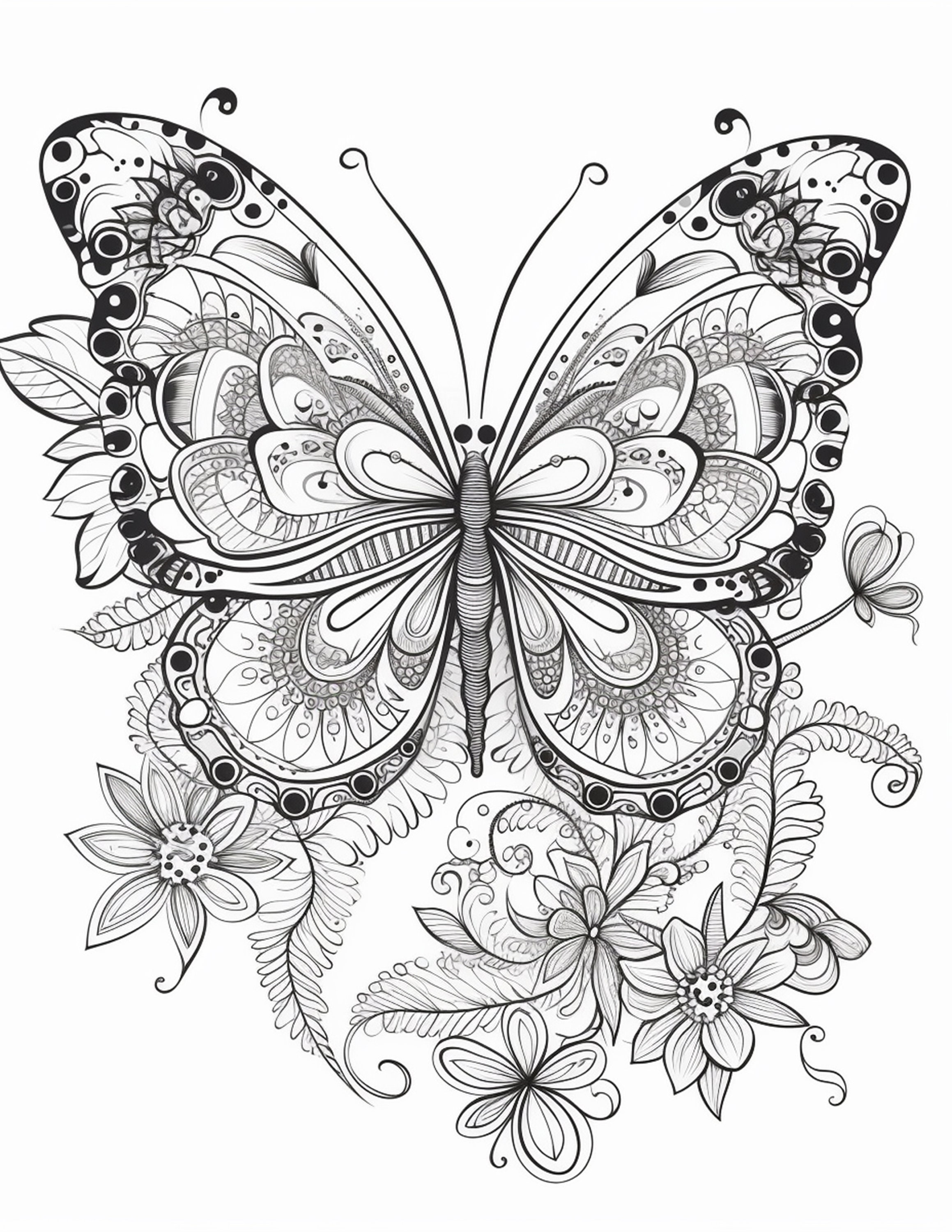 dibujar un libro  Book clip art, School coloring pages, Coloring books