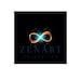 ZenArtCollection store logo