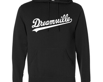 J Cole Hoodie Etsy
