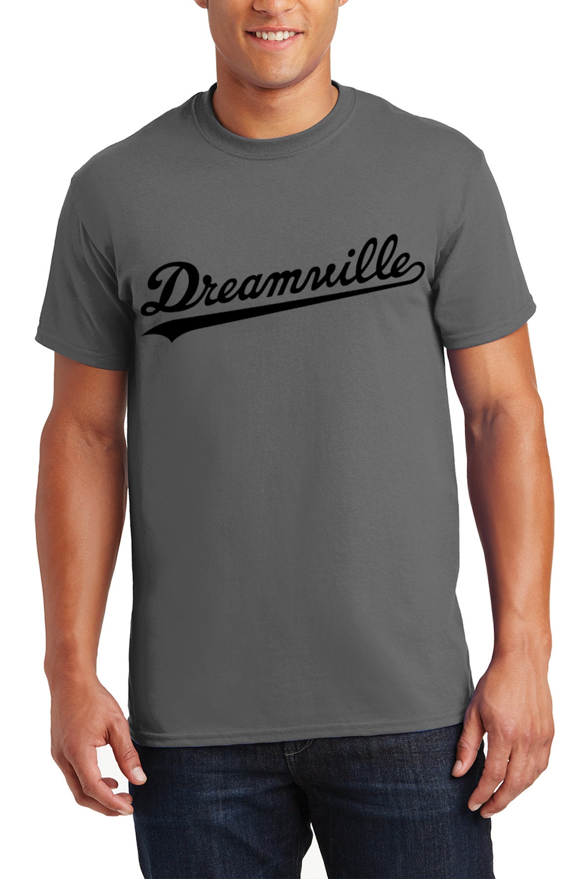 Inspired By J Cole 4 Your Eyez Only Dreamville T Shirt Hip Hop Rap Limited Tour