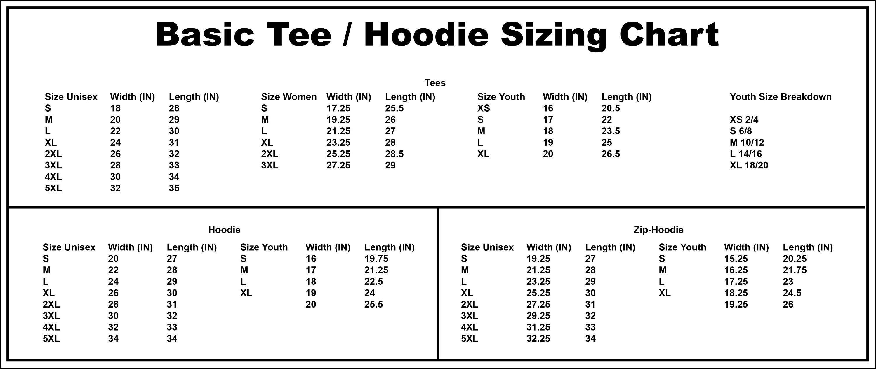 Her Joker His Harley Couple Funny Christmas Valentine s Day Hoddie Different Color Choosing Option US Regular Size S to 3XL Etsy Canada