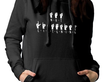 humor hoodies