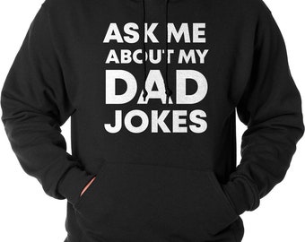 Funny Hoodie Best Mum Ask Your Text Birthday Joke tee Gift Novelty HOODY Funny Hoodie Best Mum Ask Your Text Birthday Joke tee Gift Novelty HOODY