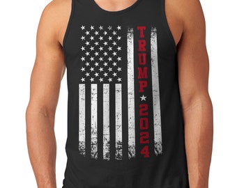 Youperi Mens Austrian Half America Half Heart Tank Top Sleeveless Tee Singlet Youperi Mens Austrian Half America Half Heart Tank Top Sleeveless Tee Singlet
