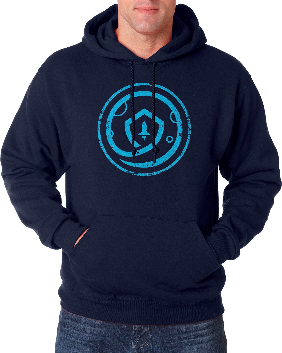 Coin Cryptocurrency Safe Moon Hoodie Cryptocurrency Blockchain Safemoon  Sweatshirt Safemoon