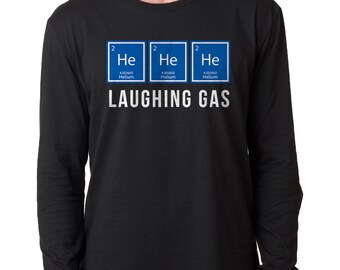 Hoodie Long Sleeve Sweatshirt Science is for Girls Science Olympiad STEM T-Shirt