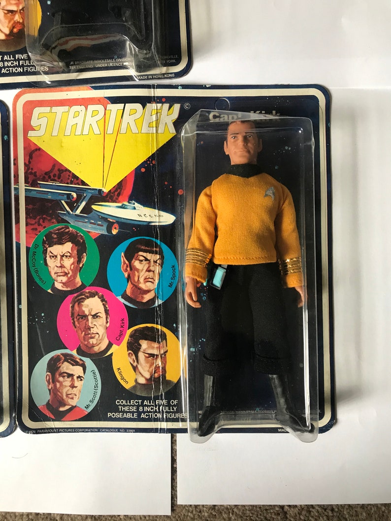 La maison de figurines Star Trek la plus chère - Il 794xN.2389730822 Moku