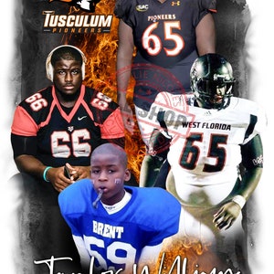 Custom Graphic Design, Memorial, Graduation, Senior, Any Kind, High Quality PNG