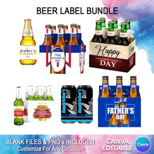 Decalcomania Birra Vinile Adesivo Decorativo Bud Light In Vinile Colorato - Decalcomania Grande Per Interni/esterni Adesivo Per Personalizzazione Superficie - Foto 13