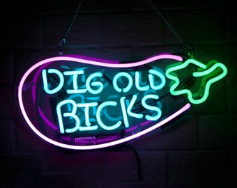 Neon Light Modelo Especial Beer Bar Pub Party Store Room Wall Decor Signs Gift Neon Light Modelo Especial Beer Bar Pub Party Store Room Wall Decor Signs Gift