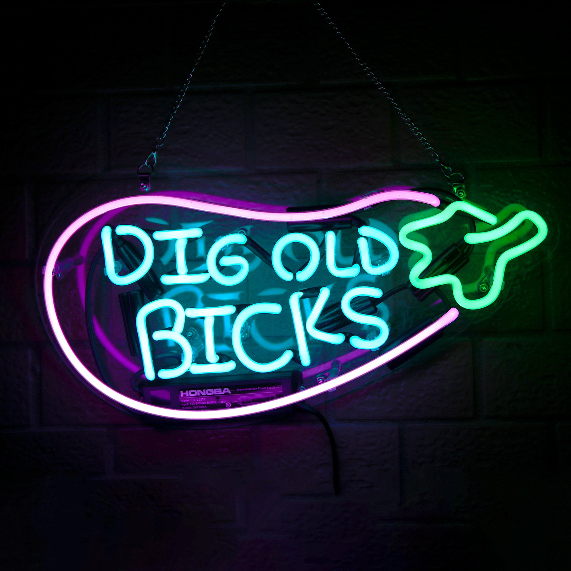 New Custom Beer Bar Artwork Man Cave Neon Light Sign 14"x10" New Custom Beer Bar Artwork Man Cave Neon Light Sign 14"x10"